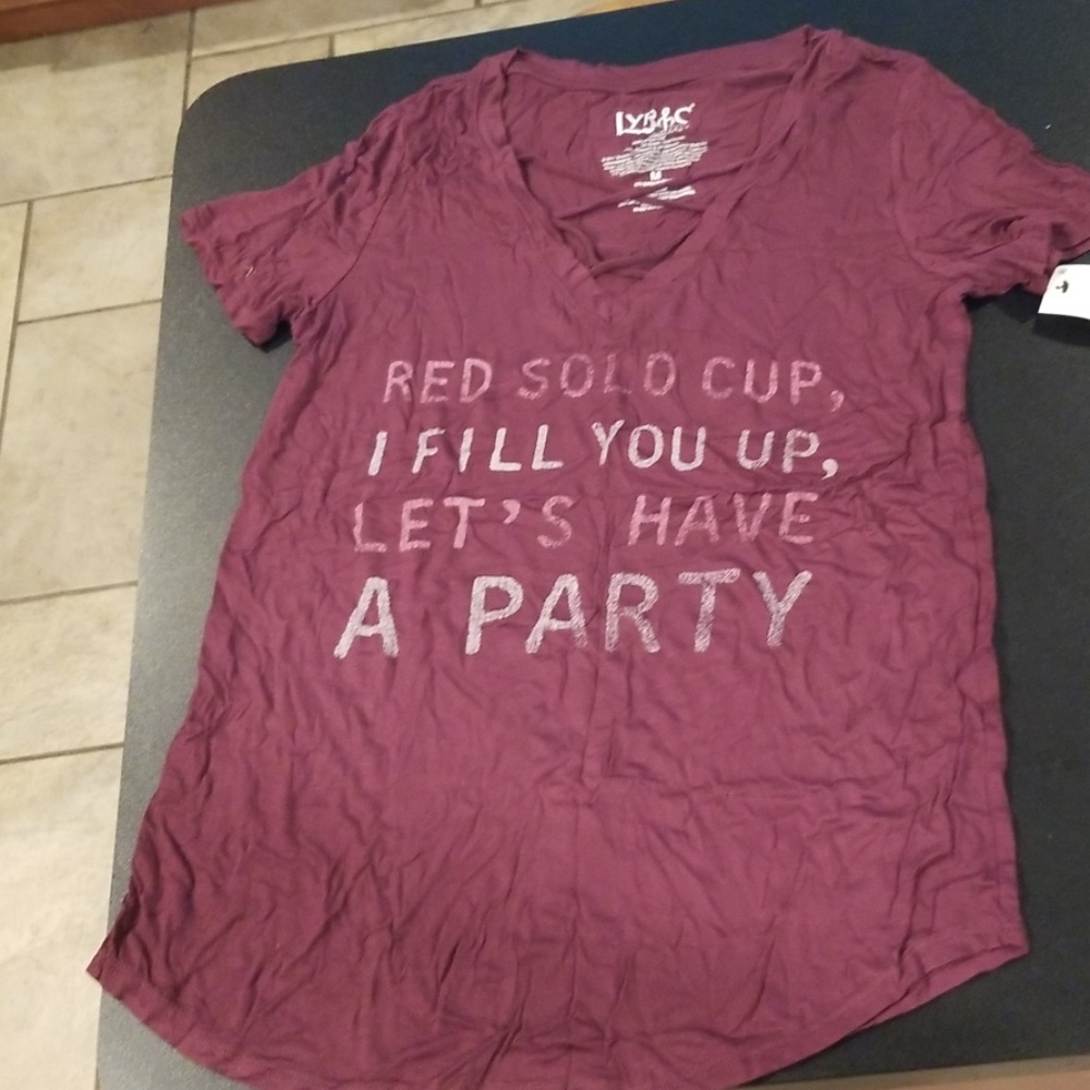 Shirt